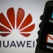 В Google пояснили, как конфликт Huawei и властей США отразится на пользователях