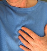 Ученые выяснили, как сердечники могут продлить себе жизнь