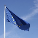 В Евросоюзе потребовали срочно реформировать СБУ