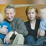 Экс-жена Краско Наталья Вяль сравнила актера со своим отцом