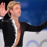 Плющенко требует правды о своем выступлении на Олимпиаде в Сочи