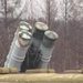 ЗРК С-300 не могут помешать самолетам F-35I Adir, заявил израильский министр Ханегби
