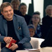 Борис Корчевников удивил телезрителей резкой прибавкой в весе