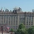 Замглавы Белгородской области пострадал при ударе дрона по зданию правительства
