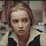 Муж актрисы, ставшей звездой фильма "Москва слезам не верит", выдал ее тайны