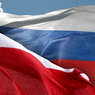 Польша направила в ЕК просьбу о рассмотрении эмбарго России в ВТО