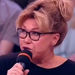 Появилась новая версия смерти Юлии Норкиной: это мог быть не тяжелый недуг