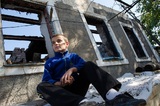 Ему всего 16, а преступлений уже 8: в Татарстане будут судить совсем еще юного "рецидивиста"
