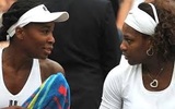 Сестры Уильямс снялись с Australian Open