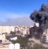 В Израиле погибли 16 россиян в результате атак ХАМАС