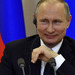 Песков рассказал, где и с кем Владимир Путин встретит Новый год