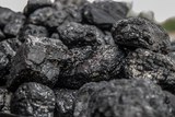 Начались поставки угля из ДНР и ЛНР вместо Украины в Россию