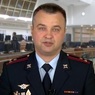 Наказанный из-за дела Голунова глава пресс-службы МВД Москвы покидает пост