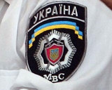 МВД Одессы: Силовикам удалось разнять участников массовой драки