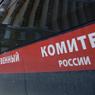 Восьмиклассница найдена мертвой под окнами высотки в Москве