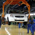 Когда Автоваз может стать региональной площадкой зарубежного гиганта и как это повлияет на цену