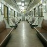 В Москве в метро обстреляли из травматики дагестанца