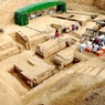 Китайские археологи обнаружили древний «эликсир бессмертия»