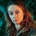 Анна Терехова про болезнь матери: "Она постепенно превращается в ребенка"