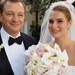 Супруга Марата Башарова показала, как выглядит ее нос после "закрытого перелома"