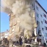 Девять человек погибли на Сахалине при взрыве газа