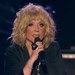 Максим Галкин показал, как Алла Пугачева поет без фонограммы для своих гостей