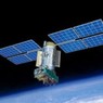 Российский спутник "Экспресс-АМ33" дал сбой