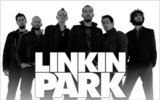 Кавер хита Linkin Park в исполнении животных взорвал интернет