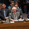 РФ заблокировала в ООН решение о созыве трибунала по сбитому Боингу