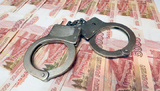 Суд арестовал губернатора Сахалина до 27 апреля
