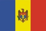 Молдавский майдан. Попытки и провалы
