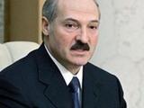 СМИ: Лукашенко уволил помощницу из-за пранкера "Вована"