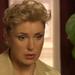 "Истек срок контракта с Малаховым": Мария Шукшина рассказала о встрече с внуком