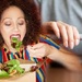 Медики назвали основные продукты, которые должны избегать диабетики
