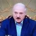 Лукашенко: У России не осталось ближайших союзников, кроме Белоруссии