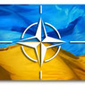 Генсек НАТО призвал реализовать договоренности по Донбассу