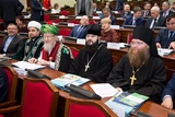 Строительство Болгарской исламской академии завершится к осени