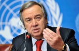 В ООН предупредили о «выходящей из-под контроля» пандемии коронавируса