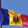 Молдавия отзывает своего посла из России