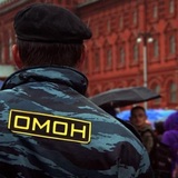В Екатеринбурге нелегалы взбунтовались против решения о депортации