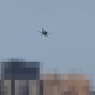 Врио главы Ростовской области сообщил о 13 пострадавших в результате атаки БПЛА