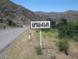 ООН и НАТО выразили обеспокоенность конфликтом в Нагорном Карабахе