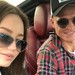 Жена Дмитрия Тарасова Анастасия готова родить второго ребенка