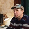 Мать сооснователя "Ласкового мая" Сергея Кузнецова обвинила невестку в побоях
