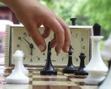 Президент ФИДЕ просит включить шахматы в школьную программу