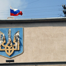 В Луганске захвачены прокуратура, милиция и телевышка