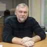 Депутат Булавинов оценил моральный ущерб от "Известий" в 33 рубля