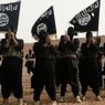 Дизайнеру симолики ИГИЛ в Индии предъявлены обвинения