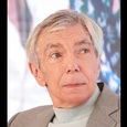 Вдова Юрия Николаева скончалась через 8 месяцев после него