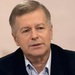 Игорь Ливанов о смерти сына: "Ирина Безрукова отправляла его в 10 лет к саентологам"